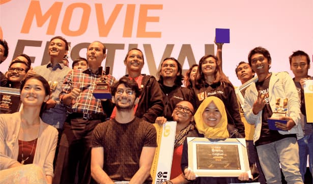 Award