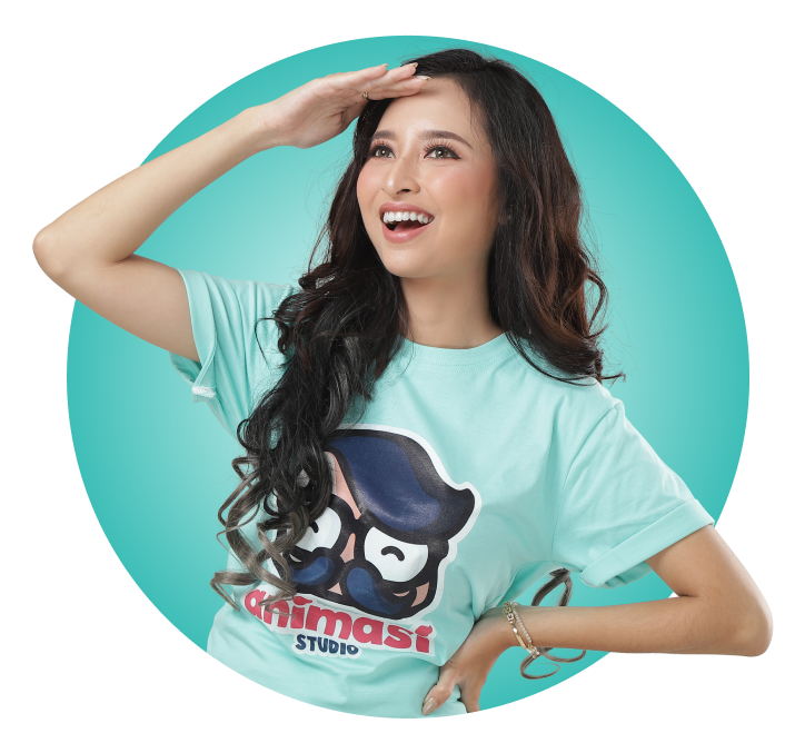 hero